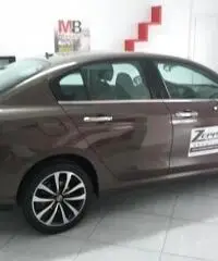FIAT Tipo 1.6 Mjt 4 porte Opening Edition Plus