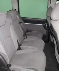 FIAT Ulysse 2.2 JTD Emotion 7 Posti