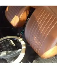 Lada niva, anno 1992 auto in ottimo stato ,come da foto.