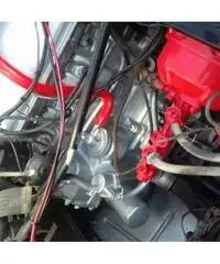 Lada niva, anno 1992 auto in ottimo stato ,come da foto.