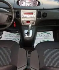 LANCIA Musa 1.3 MTJ AUTOMATICA GOLD S&S 95CV DPF