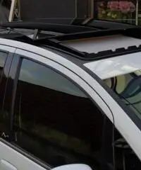 LANCIA Musa 1.3 MTJ AUTOMATICA GOLD S&S 95CV DPF