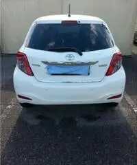 affare perfette condizioni