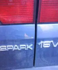 alfa 155 1.6 16V