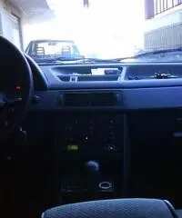 alfa 155 1.6 16V