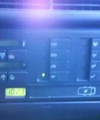 alfa 155 1.6 16V