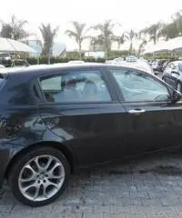 ALFA ROMEO 147 1.9 JTD (115 CV) cat 5p.