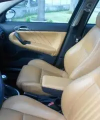 ALFA ROMEO 147 1.9 JTD (115 CV) cat 5p.