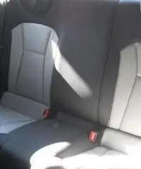 Audi A1 1.4 TFSI S tronic Ambition