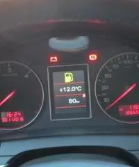 AUDI A4 1.9 TDI/130 CV cat