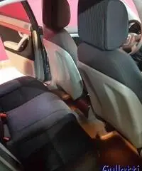 AUDI A4 2.0 16V TDI AMBITION