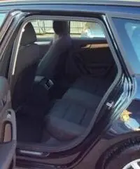 Audi A4 Avant 2.0 TDI 177cv Ambiente