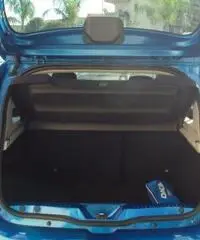 DACIA Sandero Stepway 1.5 dCi 90CV Prestige