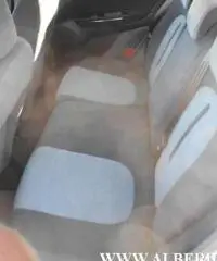 FIAT Bravo 1.6 MJT 105 CV DPF Emotion km certificati