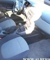 FIAT Bravo 1.6 MJT 105 CV DPF Emotion km certificati