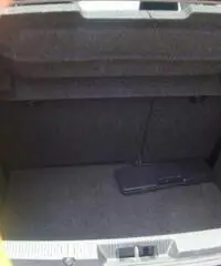 FIAT Grande Punto 1.4 5 porte Dynamic