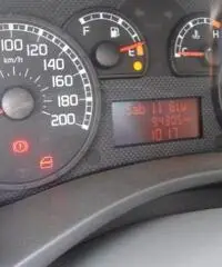 FIAT Panda 1.2 Climbing Natural Power