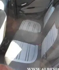 FIAT Punto Evo 1.3 Mjt 75 CV DPF 5 porte S&S MyLife TAGLIANDI CER