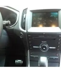 FORD Edge 2.0 TDCI 210 CV AWD Start&Stop Powershift Sport