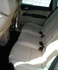 FORD Focus C-Max 2.0 TDCi (136CV) Ghia