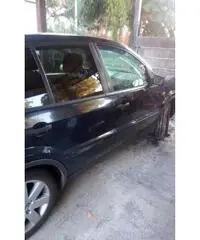 Ford fusion Ford fusion