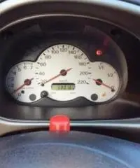 Ford KA 1.3