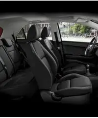KIA Picanto 1.0 12V 5p. EcoGPL Active Collection