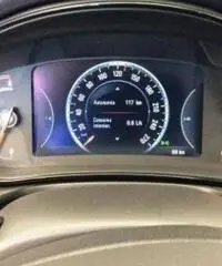 Opel Insignia 1.6 Cdti 136 CV S&S 4P. Cosmo