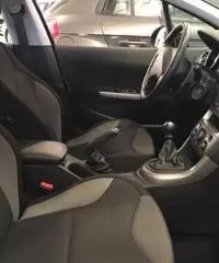 PEUGEOT 308 1.6 e-HDi 112cv S&S 5p Allure PEUGEOT 308 1.6 e-HDi 112cv S&S 5p Allure