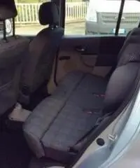 Renault Modus 1.2 16V Confort Dynamique