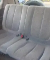 SUZUKI Grand Vitara 1.6i 16V cat 3 porte