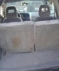 SUZUKI Grand Vitara 1.6i 16V cat 3 porte