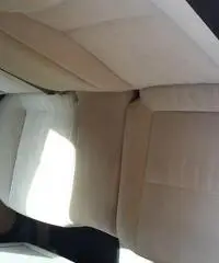 ALFA 147 2^ SERIE JTD DISTINCTIVE 19