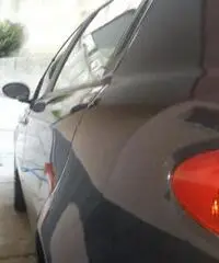 ALFA 147 2^ SERIE JTD DISTINCTIVE 19