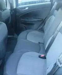 Alfa Romeo Giulietta (2010) 1.4 Turbo 120 CV GPL Progression