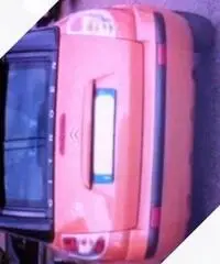 CITROEN C3 1 serie - 2003