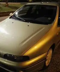 FIAT Brava 1.6