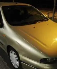 FIAT Brava 1.6