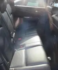 FIAT Freemont 2.0 Mjt 170 CV 4x4 aut. Lounge