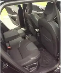 Volvo V40 D2 1.6 Momentum