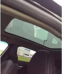 Volvo V40 D2 1.6 Momentum