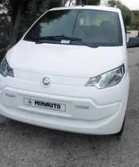AIXAM Miniauto 402 cc