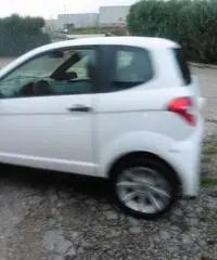 AIXAM Miniauto 402 cc