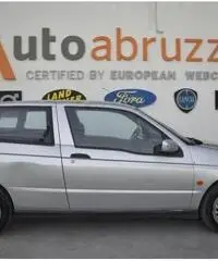ALFA ROMEO 145 1.9 JTD motore perfetto tagliandato