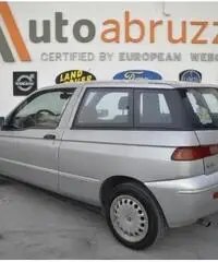 ALFA ROMEO 145 1.9 JTD motore perfetto tagliandato