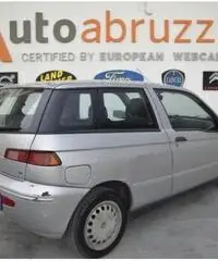 ALFA ROMEO 145 1.9 JTD motore perfetto tagliandato