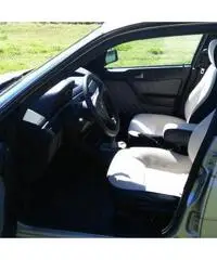 Alfa Romeo 155 Super 1.7 16v TS