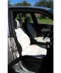 Alfa Romeo 155 Super 1.7 16v TS