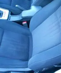 ALFA ROMEO 159 1.9 JTDm 16V Progression
