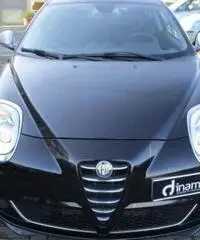 ALFA ROMEO MiTo 1.3 JTDm-2 95 CV S&S Distinctive